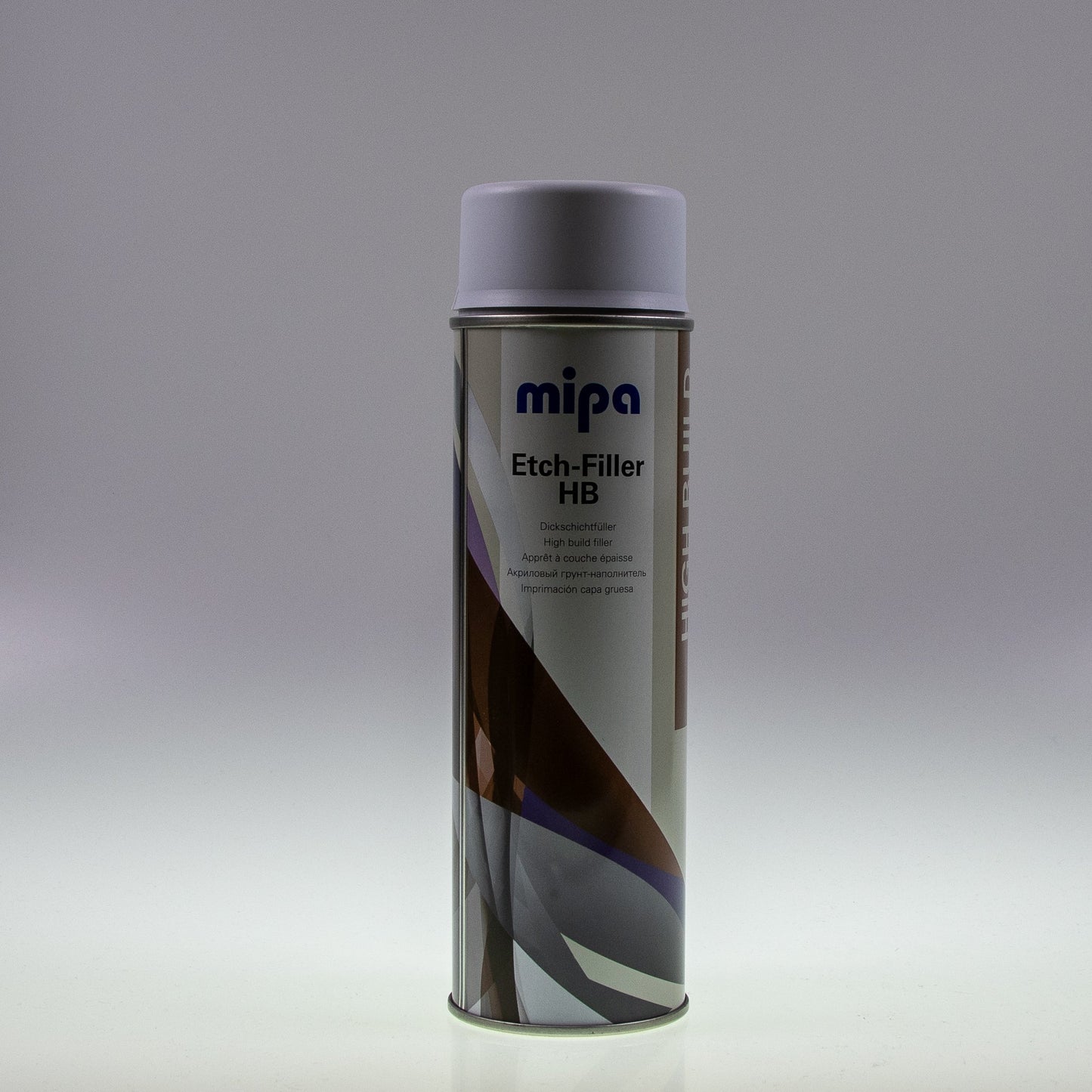 Mipa Dickschichtfüller