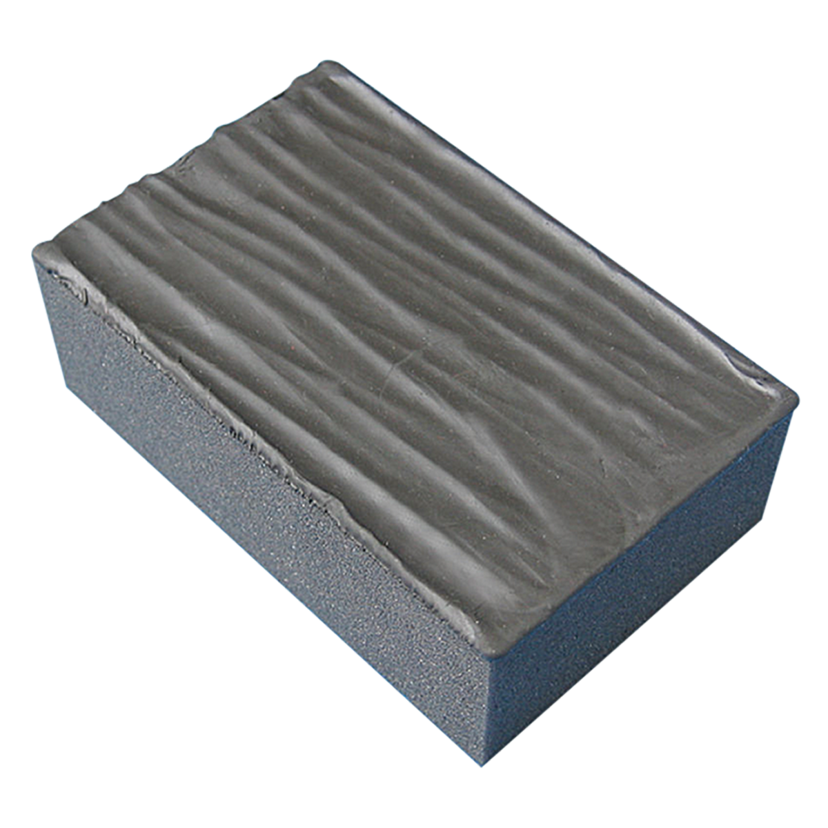 CS Nano Easy Cleaner