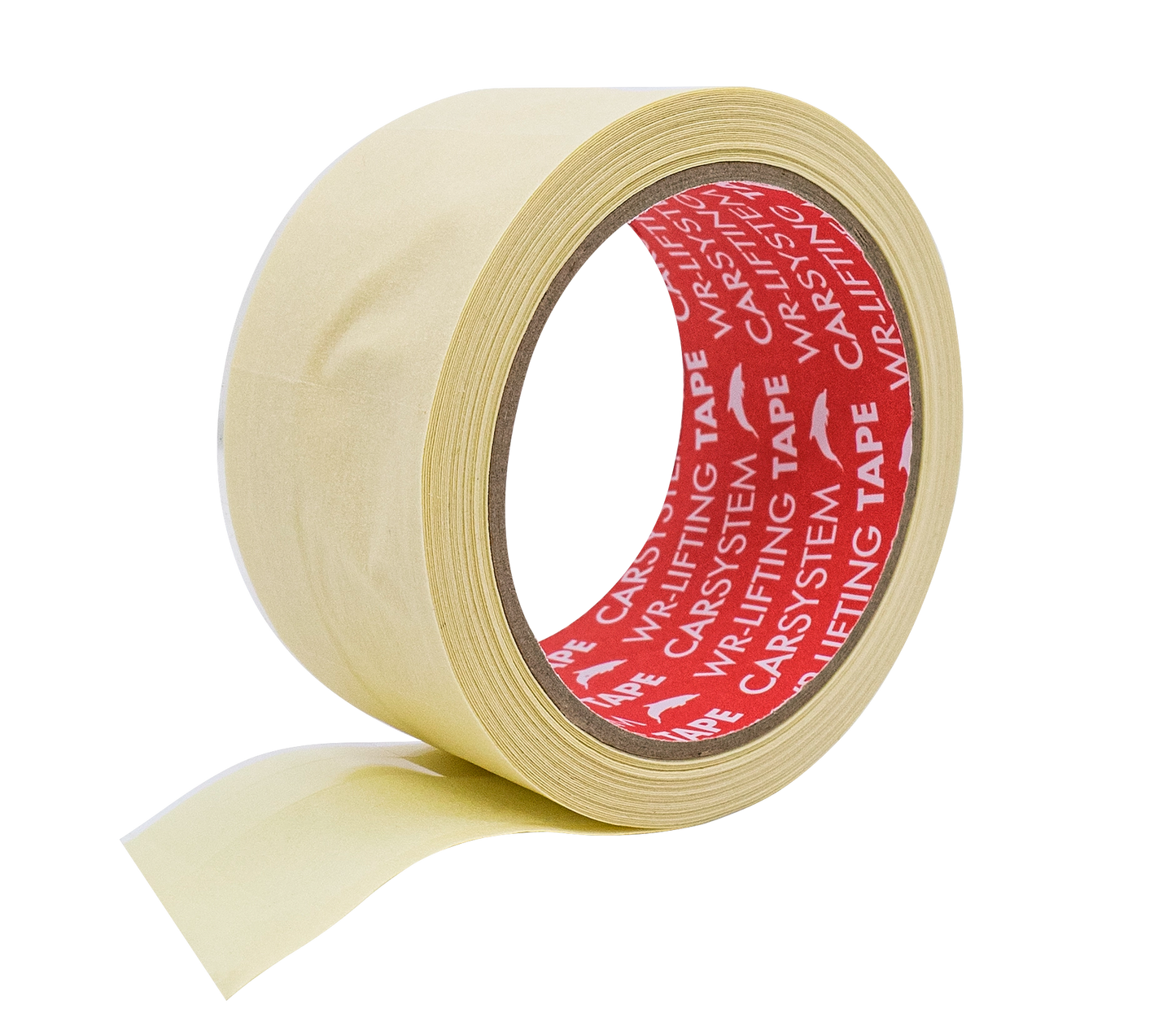 CS WR-Lifting Tape Premium