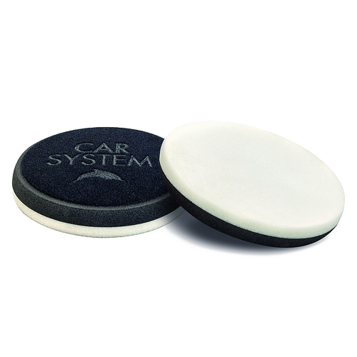 CS Finish Sandwich Pad C30