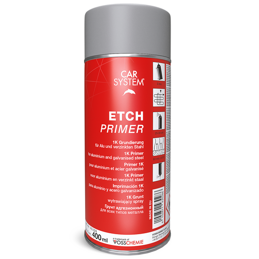 CS Etch Primer