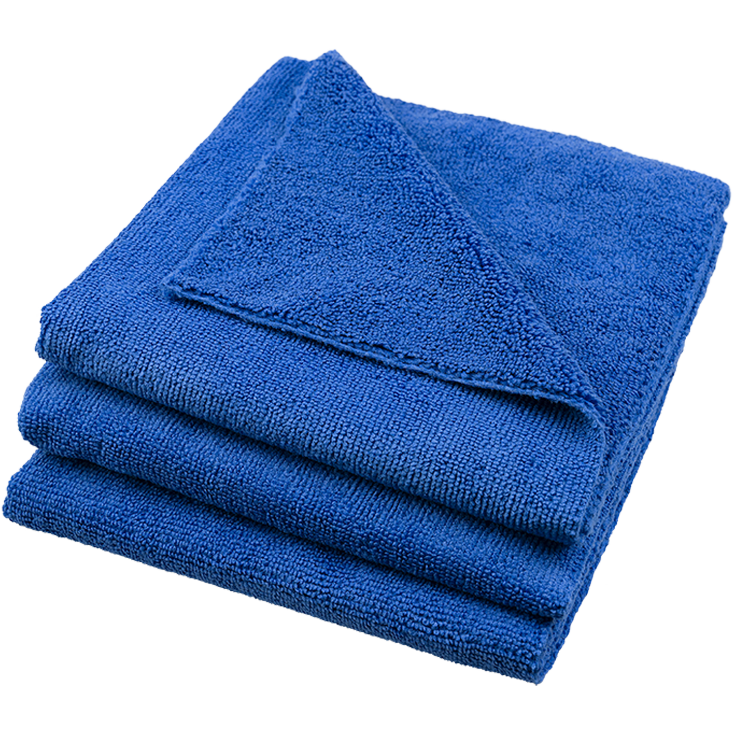 CS Mikrofasertuch 2 in 1