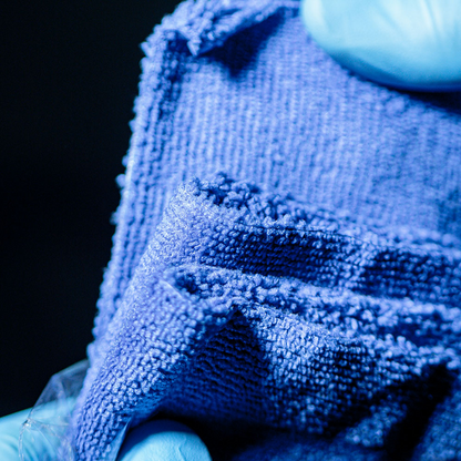 CS Mikrofasertuch 2 in 1