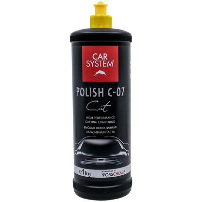 CS Polish C-07