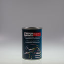 Hercules-Farben Lackdose (1Liter)