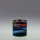 Hercules-Farben Lackdose (250ml)