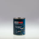 Hercules-Farben Lackdose (500ml)