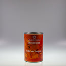 Kreidler-Farben Lackdose (1Liter)