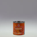 Kreidler-Farben Lackdose (250 ml)