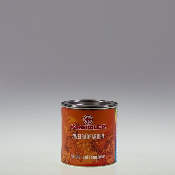 Kreidler-Farben Lackdose (250 ml)