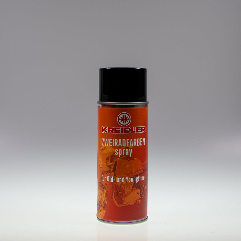 Kreidler-Farben Spraydose
