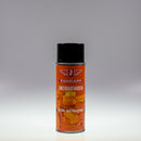 Zündapp-Farben Spraydose