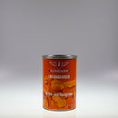 Zündapp-Farben Lackdose (1Liter)