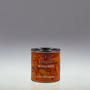 Zündapp-Farben Lackdose (250ml)