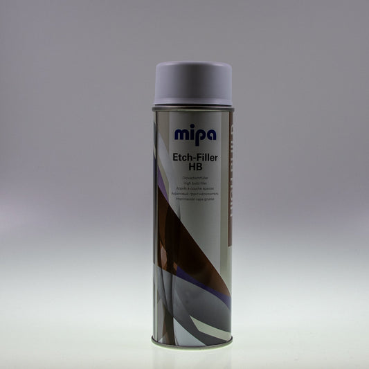 Mipa Dickschichtfüller