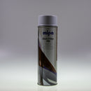 Mipa Dickschichtfüller