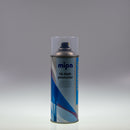 Mipa 1K Haftpromoter