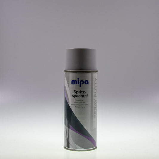 Mipa Spritzspachtel