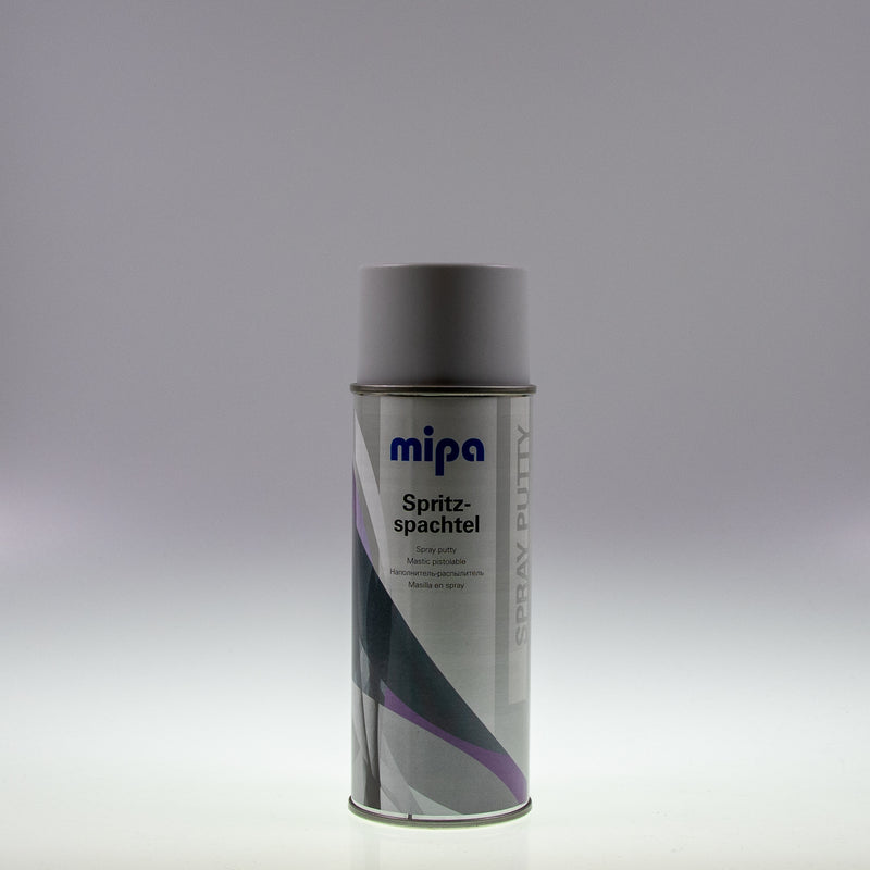 Mipa Spritzspachtel