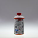 Rostumwandler (500 ml)