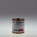 Tankversiegelung (250 ml)