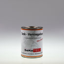 Tankversiegelung (500 ml)