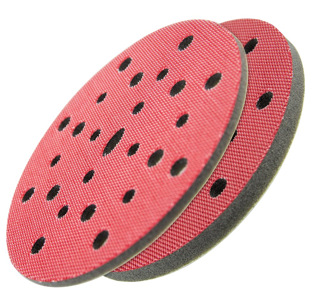 CS Interface Pad IFP