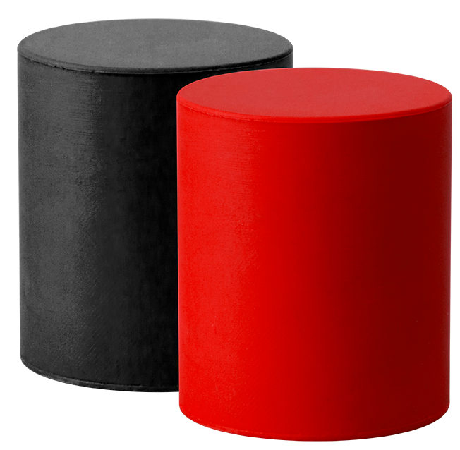CS ProFlex Pluto Sanding Block