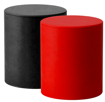 CS ProFlex Pluto Sanding Block