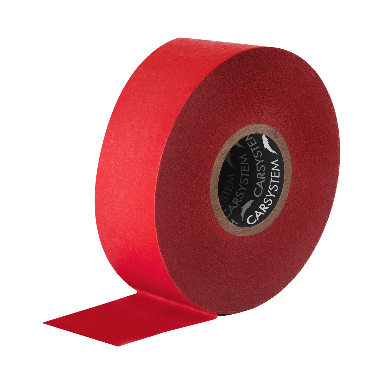 Red Tape