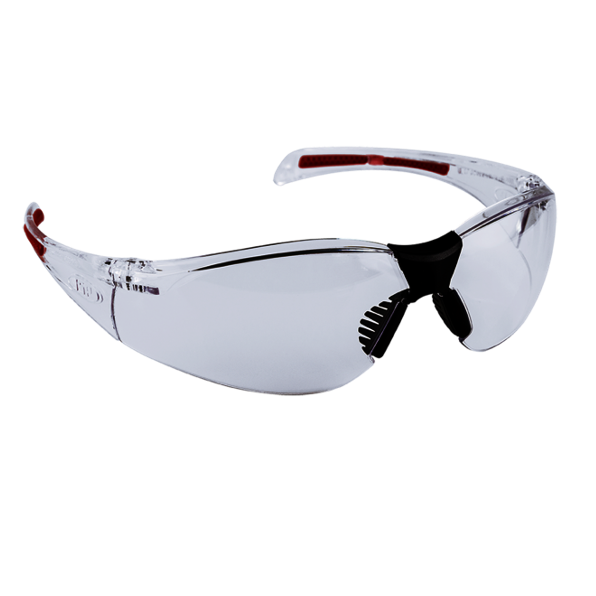 CS UV Brille