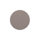 CS Sanding Disc F.19 Ø77 mm 50 Stk