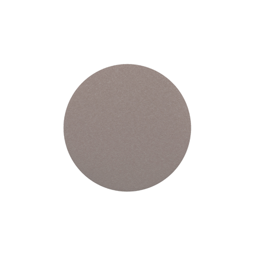 CS Sanding Disc F.19 Ø77 mm 50 Stk