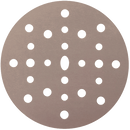 CS Sanding Disc F.19 Ø150 mm