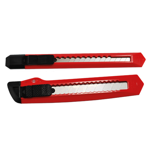 CS Cuttermesser