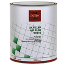 CS 2K Filler Air Plus