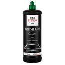 Polierpaste C-05 cut