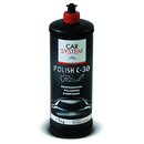 Polierpaste C-30 finish