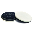 CS Finish Sandwich Pad C30