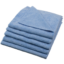 CS Mikrofasertuch Sky Blue