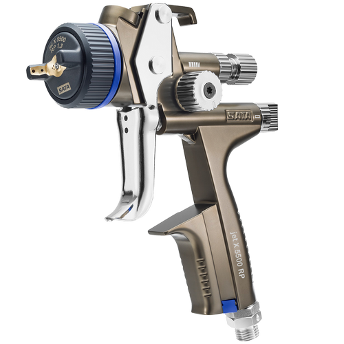 SATAjet® X 5500 RP