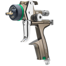 SATAjet® X 5500 HVLP