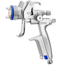 SATAminijet® 4400 B RP / RP SR