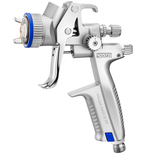 SATAminijet® 4400 B RP / RP SR
