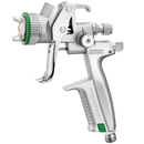 SATAminijet 4400 B HVLP / HVLP SR