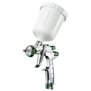 ANEST IWATA LS-400 entech - MASTER KIT