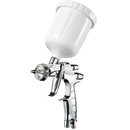 ANEST IWATA WS-400 evo clear - MASTER KIT