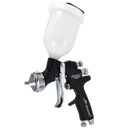 AirGunsa IWATA Impact junior AZ4 HTE-S