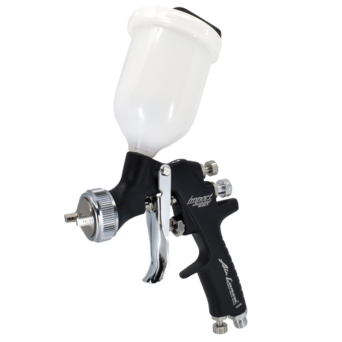 AirGunsa IWATA Impact junior AZ4 HTE-S