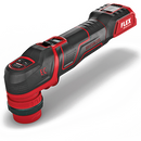 Flex PXE 80 10.8-EC/2.5 Set Akku